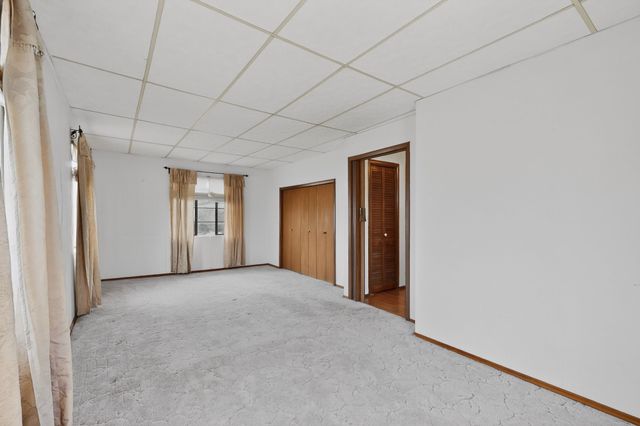 718 E Pueblo, Espanola, NM 87532