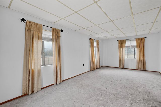 718 E Pueblo, Espanola, NM 87532