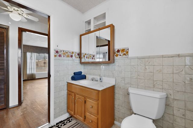 718 E Pueblo, Espanola, NM 87532