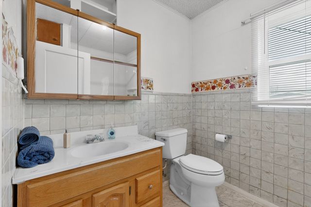 718 E Pueblo, Espanola, NM 87532