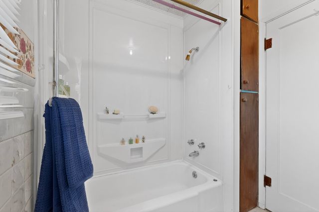 718 E Pueblo, Espanola, NM 87532