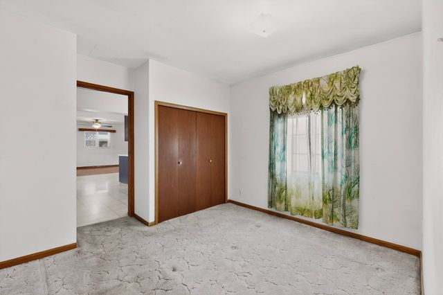 718 E Pueblo, Espanola, NM 87532