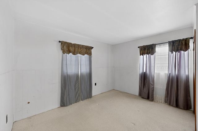 718 E Pueblo, Espanola, NM 87532