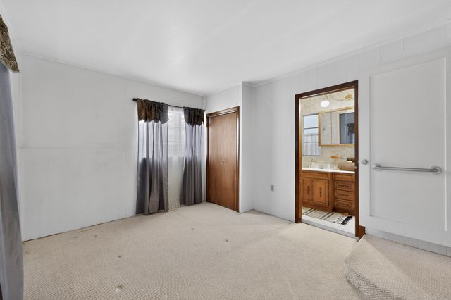 718 E Pueblo, Espanola, NM 87532