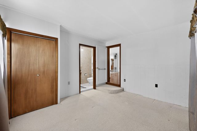 718 E Pueblo, Espanola, NM 87532