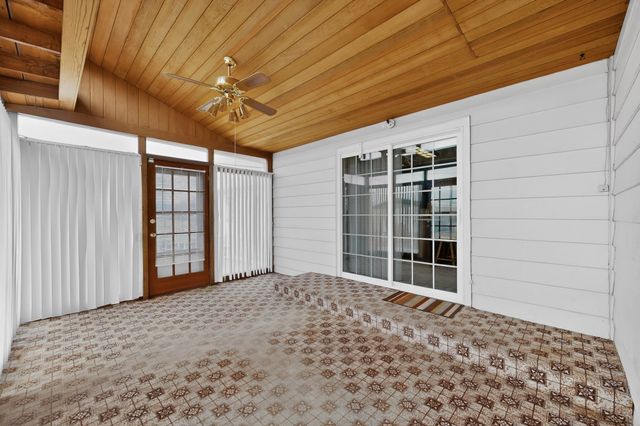 718 E Pueblo, Espanola, NM 87532