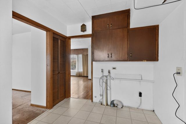 718 E Pueblo, Espanola, NM 87532