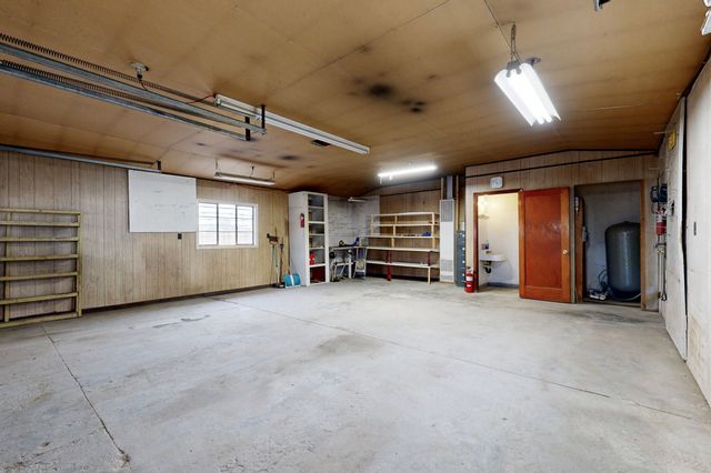 718 E Pueblo, Espanola, NM 87532