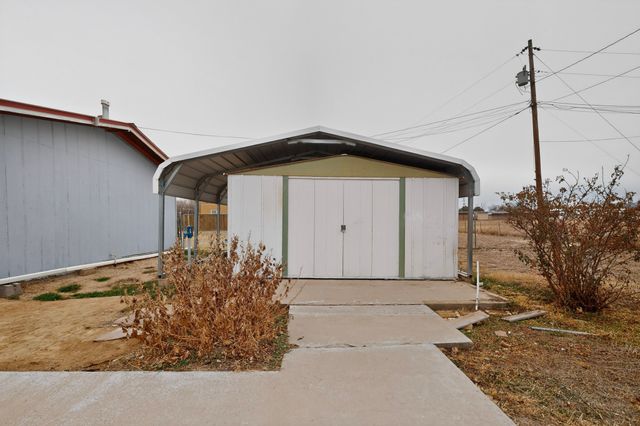 718 E Pueblo, Espanola, NM 87532