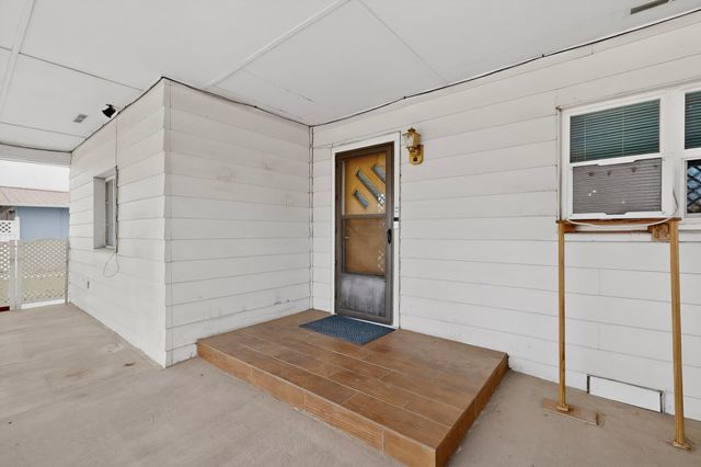 718 E Pueblo, Espanola, NM 87532