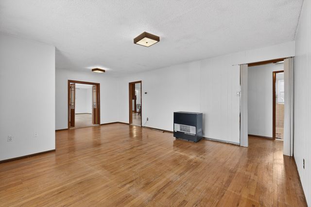 718 E Pueblo, Espanola, NM 87532