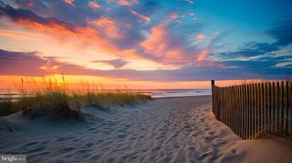 31451 WATERSHED LN #3, Bethany Beach, DE 19930