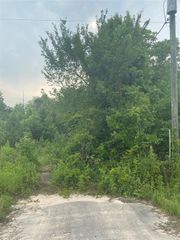 19050 Fm 1314 Road, Conroe, TX 77302