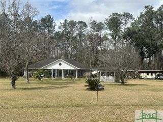 5475-5485 Mccall Road, Rincon, GA 31326
