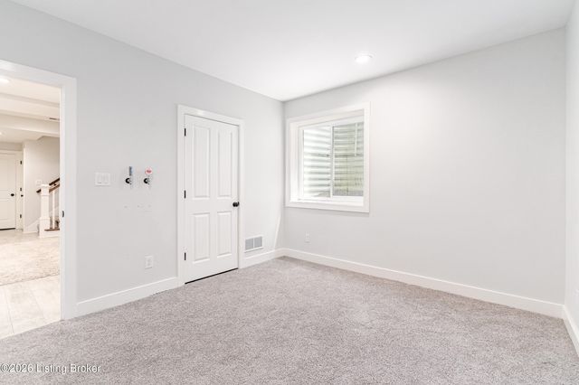 9513 Indian Pipe Ln, Prospect, KY 40059