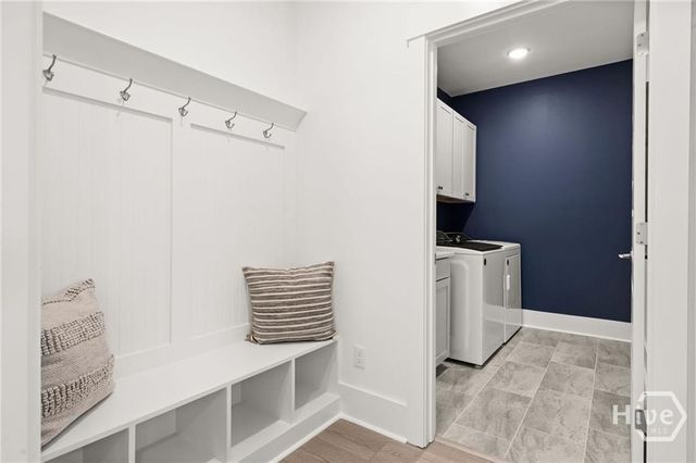 283 Birch Drive, Richmond Hill, GA 31324