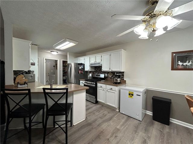 113 Timberwood Drive, Stockbridge, GA 30281