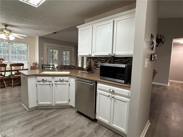113 Timberwood Drive, Stockbridge, GA 30281