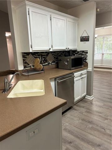 113 Timberwood Drive, Stockbridge, GA 30281