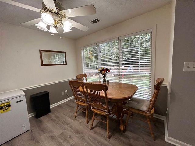 113 Timberwood Drive, Stockbridge, GA 30281