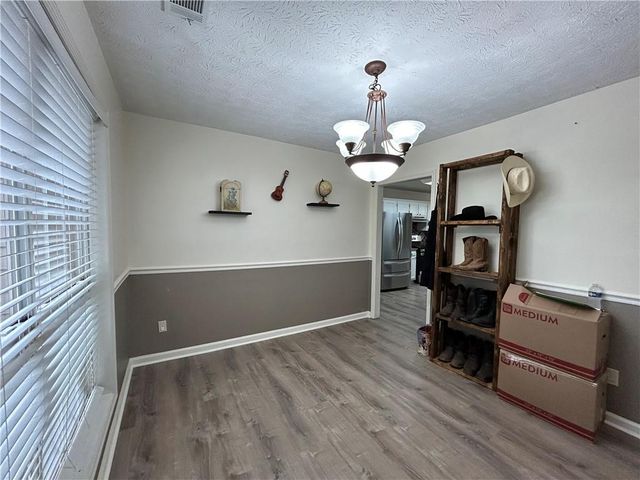 113 Timberwood Drive, Stockbridge, GA 30281