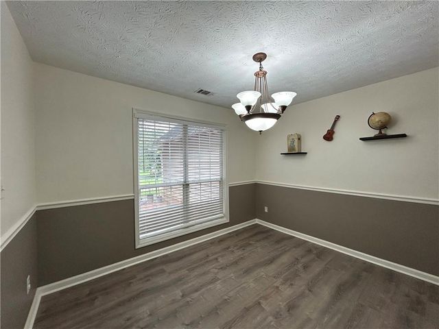 113 Timberwood Drive, Stockbridge, GA 30281