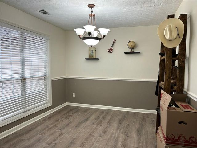 113 Timberwood Drive, Stockbridge, GA 30281