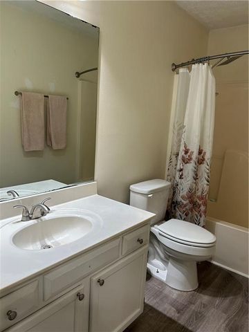 113 Timberwood Drive, Stockbridge, GA 30281