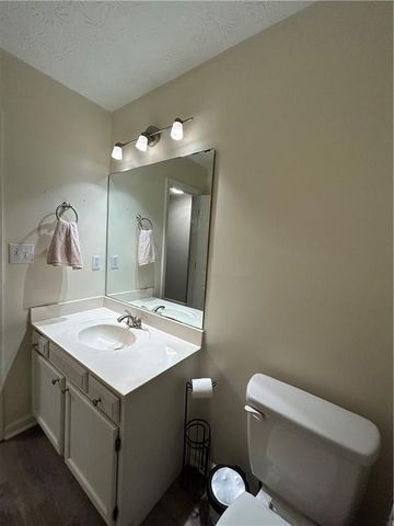 113 Timberwood Drive, Stockbridge, GA 30281