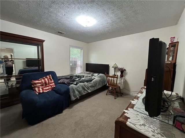 113 Timberwood Drive, Stockbridge, GA 30281