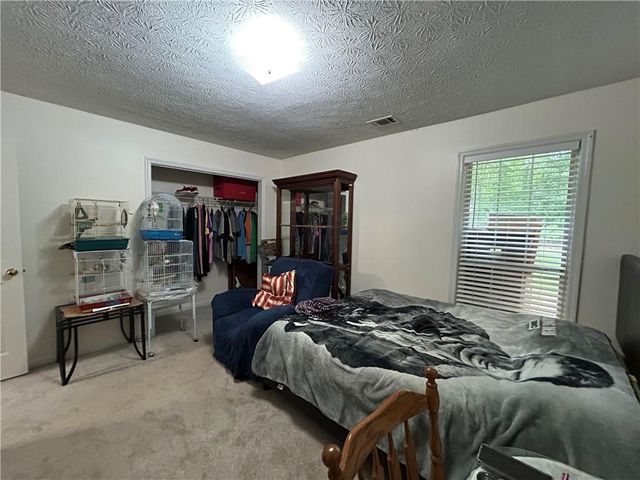 113 Timberwood Drive, Stockbridge, GA 30281