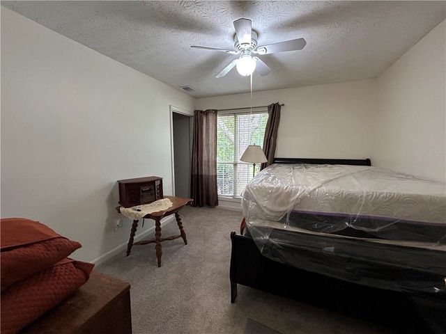 113 Timberwood Drive, Stockbridge, GA 30281