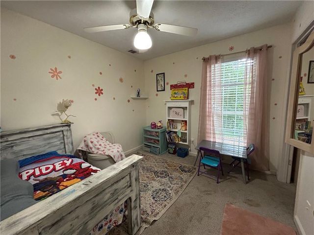 113 Timberwood Drive, Stockbridge, GA 30281