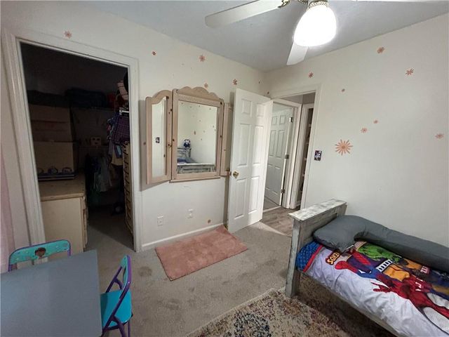 113 Timberwood Drive, Stockbridge, GA 30281