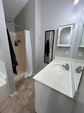 113 Timberwood Drive, Stockbridge, GA 30281