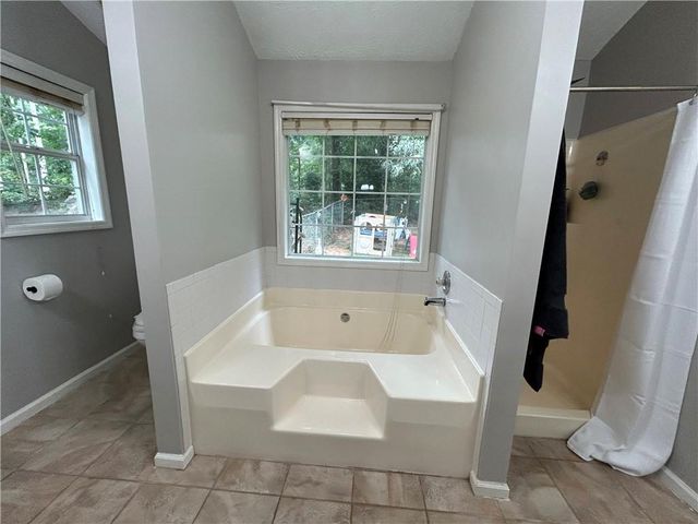113 Timberwood Drive, Stockbridge, GA 30281