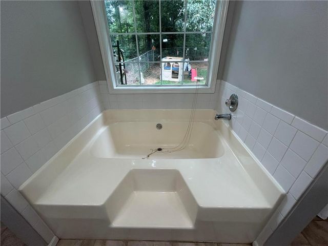 113 Timberwood Drive, Stockbridge, GA 30281
