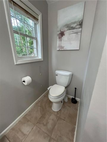 113 Timberwood Drive, Stockbridge, GA 30281