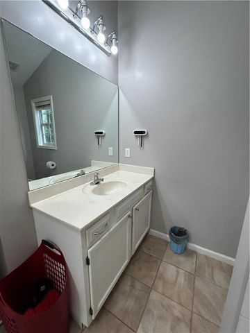 113 Timberwood Drive, Stockbridge, GA 30281
