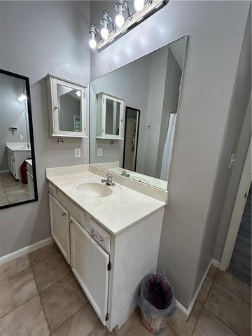 113 Timberwood Drive, Stockbridge, GA 30281
