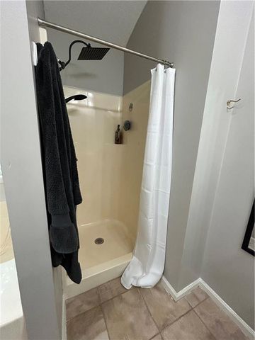 113 Timberwood Drive, Stockbridge, GA 30281