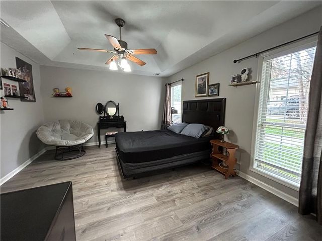 113 Timberwood Drive, Stockbridge, GA 30281