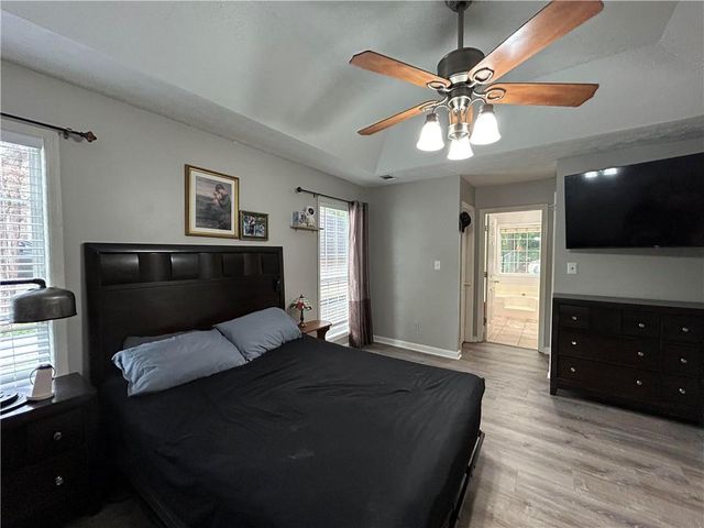113 Timberwood Drive, Stockbridge, GA 30281