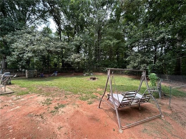 113 Timberwood Drive, Stockbridge, GA 30281