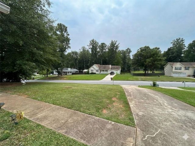 113 Timberwood Drive, Stockbridge, GA 30281