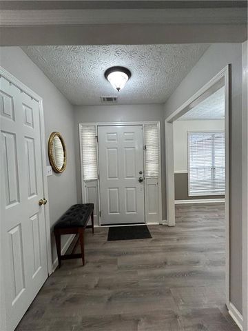 113 Timberwood Drive, Stockbridge, GA 30281