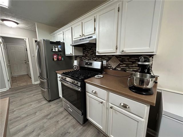 113 Timberwood Drive, Stockbridge, GA 30281