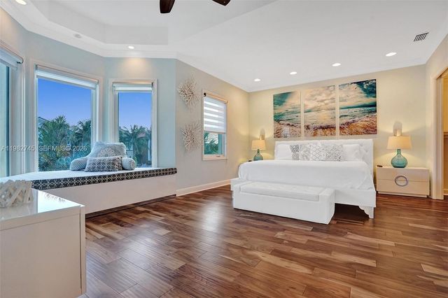 3942 NE 171st St 4A, North Miami Beach, FL 33160