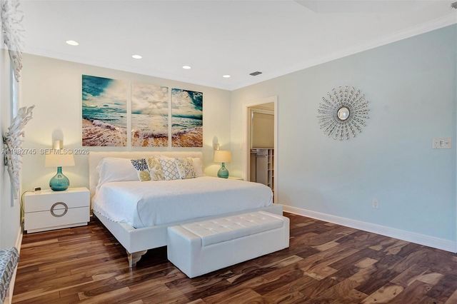 3942 NE 171st St 4A, North Miami Beach, FL 33160