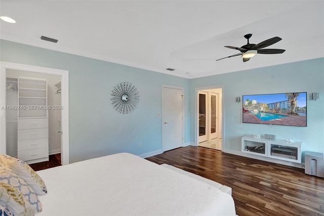 3942 NE 171st St 4A, North Miami Beach, FL 33160